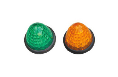 Side light /Tail light JP-LED-008